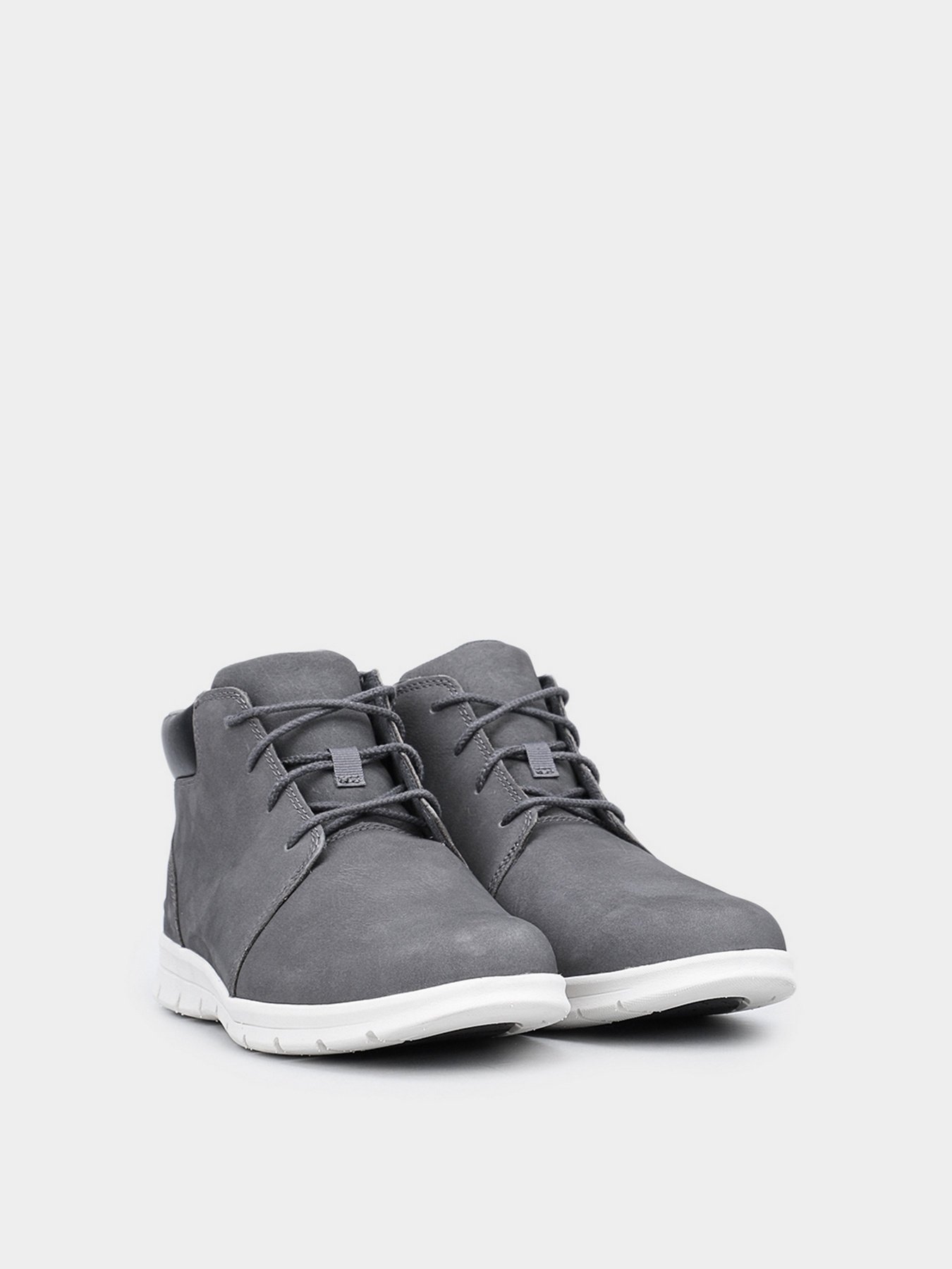 Черевики та чоботи Timberland Graydon модель TB0A4132033 Черевики та чоботи Timberland Graydon модель TB0A4132033 Фото