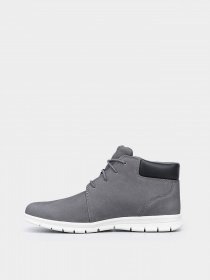 Черевики та чоботи Timberland Graydon модель TB0A4132033 Фото