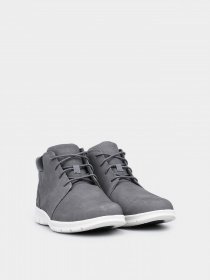Черевики та чоботи Timberland Graydon модель TB0A4132033 Фото