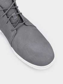 Черевики та чоботи Timberland Graydon модель TB0A4132033 Фото