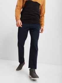 Черевики та чоботи Timberland Graydon модель TB0A4132033 Фото