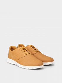 Кросівки Timberland Graydon модель TB0A411H231 Фото