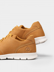 Кросівки Timberland Graydon модель TB0A411H231 Фото