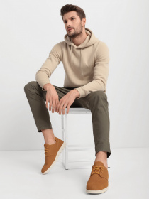 Кросівки Timberland Graydon модель TB0A411H231 Фото