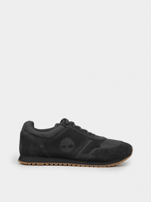 Кросівки Timberland модель TB0A279A015 Фото