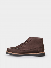 Черевики та чоботи Timberland Newmarket II модель TB0A2BT6V13 Фото
