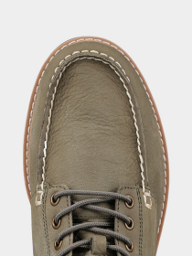 Черевики та чоботи Timberland Newmarket II модель TB0A2BSUA58 Фото