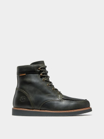 Черевики та чоботи Timberland Newmarket II модель TB0A2GM1A58 Фото