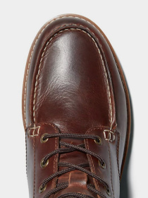 Черевики та чоботи Timberland Newmarket II модель TB0A2GMA643 Фото