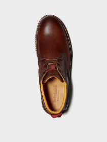 Черевики та чоботи Timberland Oakrock Chukka модель TB0A2KDJ212 Фото