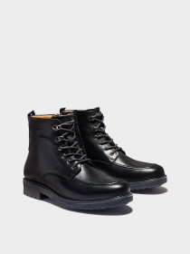 Черевики та чоботи Timberland Oakrock модель TB0A2KBC001 Фото