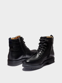 Черевики та чоботи Timberland Oakrock модель TB0A2KBC001 Фото