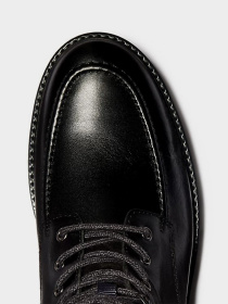Черевики та чоботи Timberland Oakrock модель TB0A2KBC001 Фото