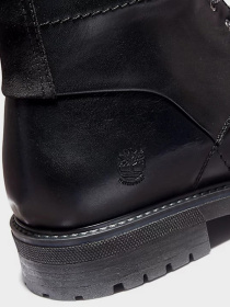 Черевики та чоботи Timberland Oakrock модель TB0A2KBC001 Фото