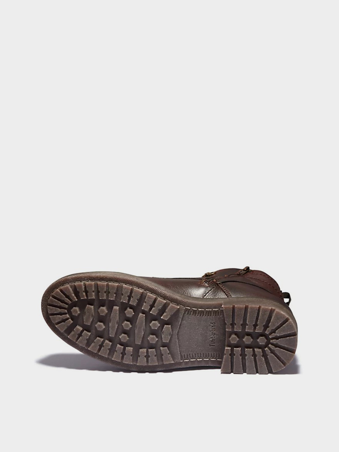 Черевики та чоботи Timberland Oakrock модель TB0A2KBY242 Фото