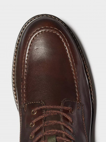 Черевики та чоботи Timberland Oakrock модель TB0A2KBY242 Фото