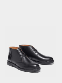 Черевики та чоботи Timberland Oakrock Lt модель TB0A43T3015 Фото