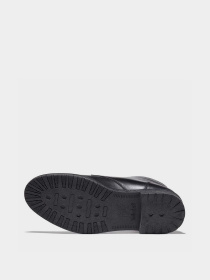 Черевики та чоботи Timberland Oakrock Lt модель TB0A43T3015 Фото