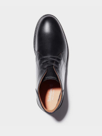 Черевики та чоботи Timberland Oakrock Lt модель TB0A43T3015 Фото