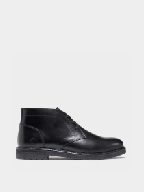 Черевики та чоботи Timberland Oakrock Lt модель TB0A43T3015 Фото