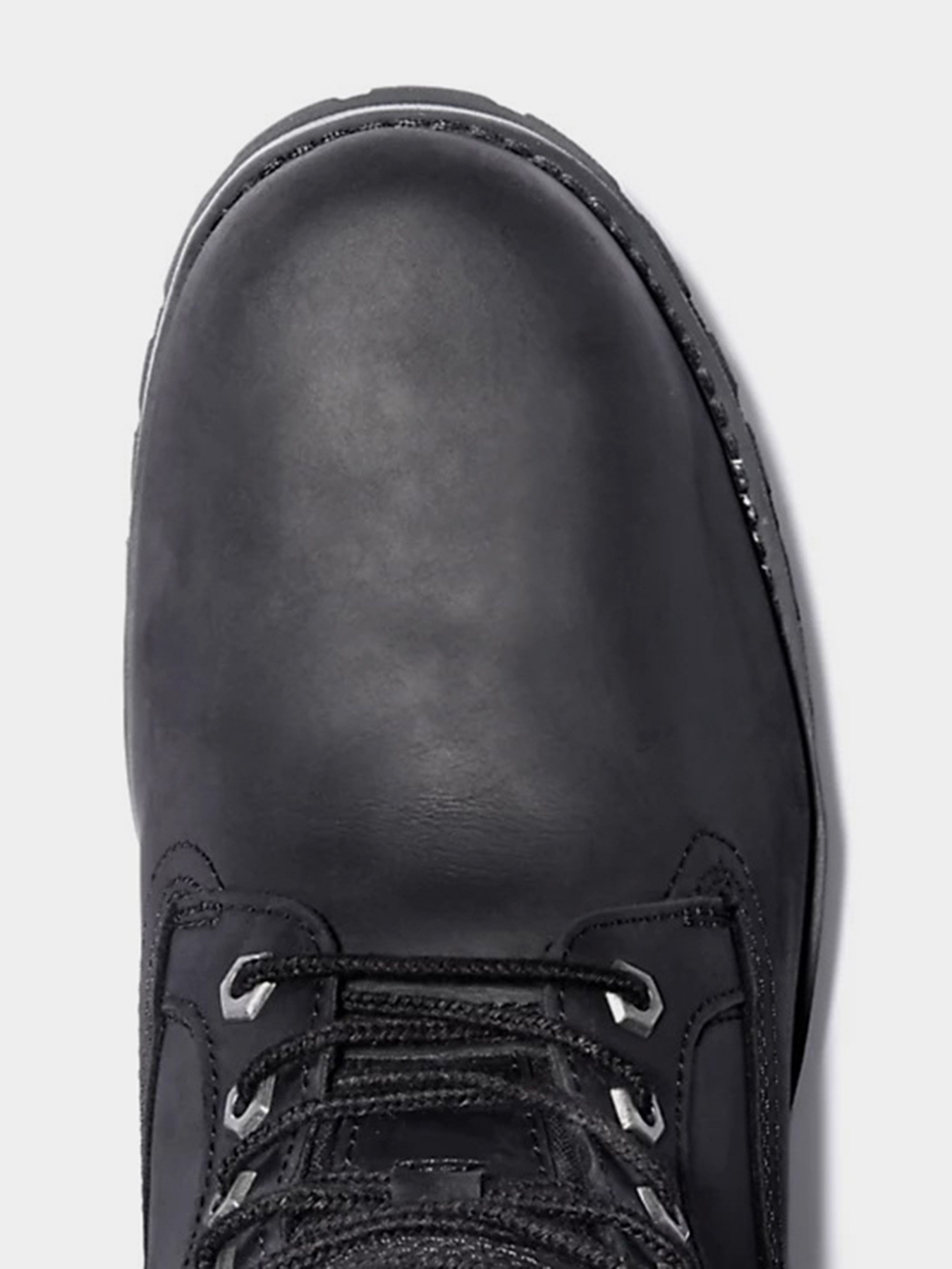 Черевики та чоботи Timberland Rugged Waterproof II модель TB0A2KTV015 Фото