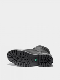 Черевики та чоботи Timberland Rugged Waterproof II модель TB0A2KTV015 Фото