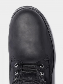Черевики та чоботи Timberland Rugged Waterproof II модель TB0A2KTV015 Фото