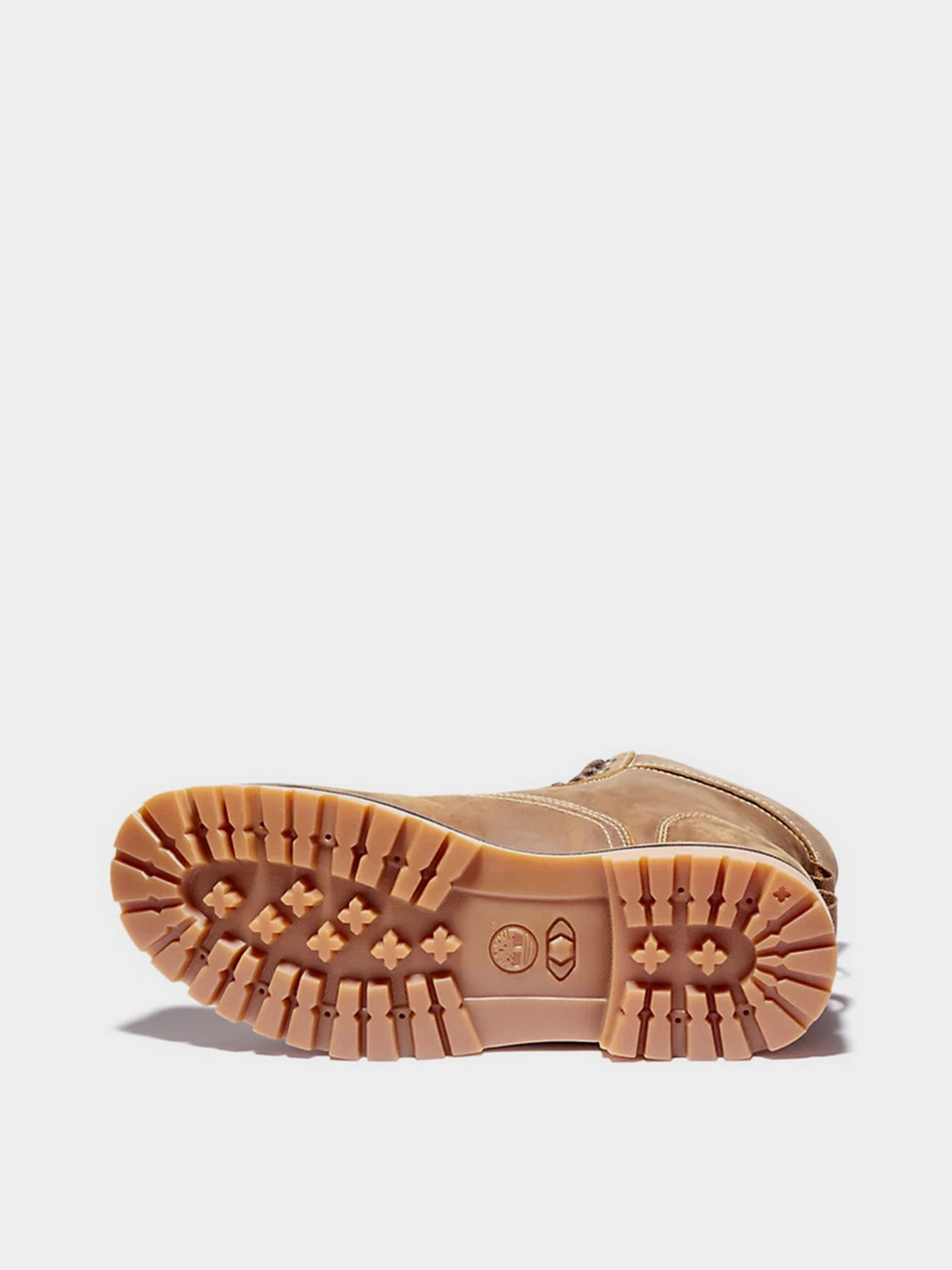 Черевики та чоботи Timberland Rugged Waterproof II модель TB0A2JJBF13 Фото