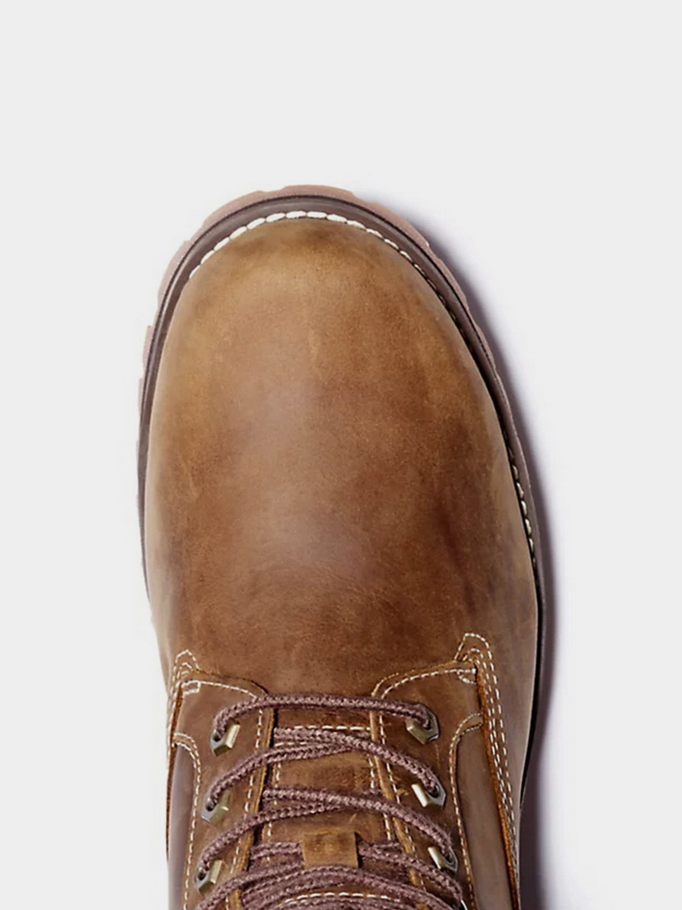 Черевики та чоботи Timberland Rugged Waterproof II модель TB0A2JJBF13 Фото