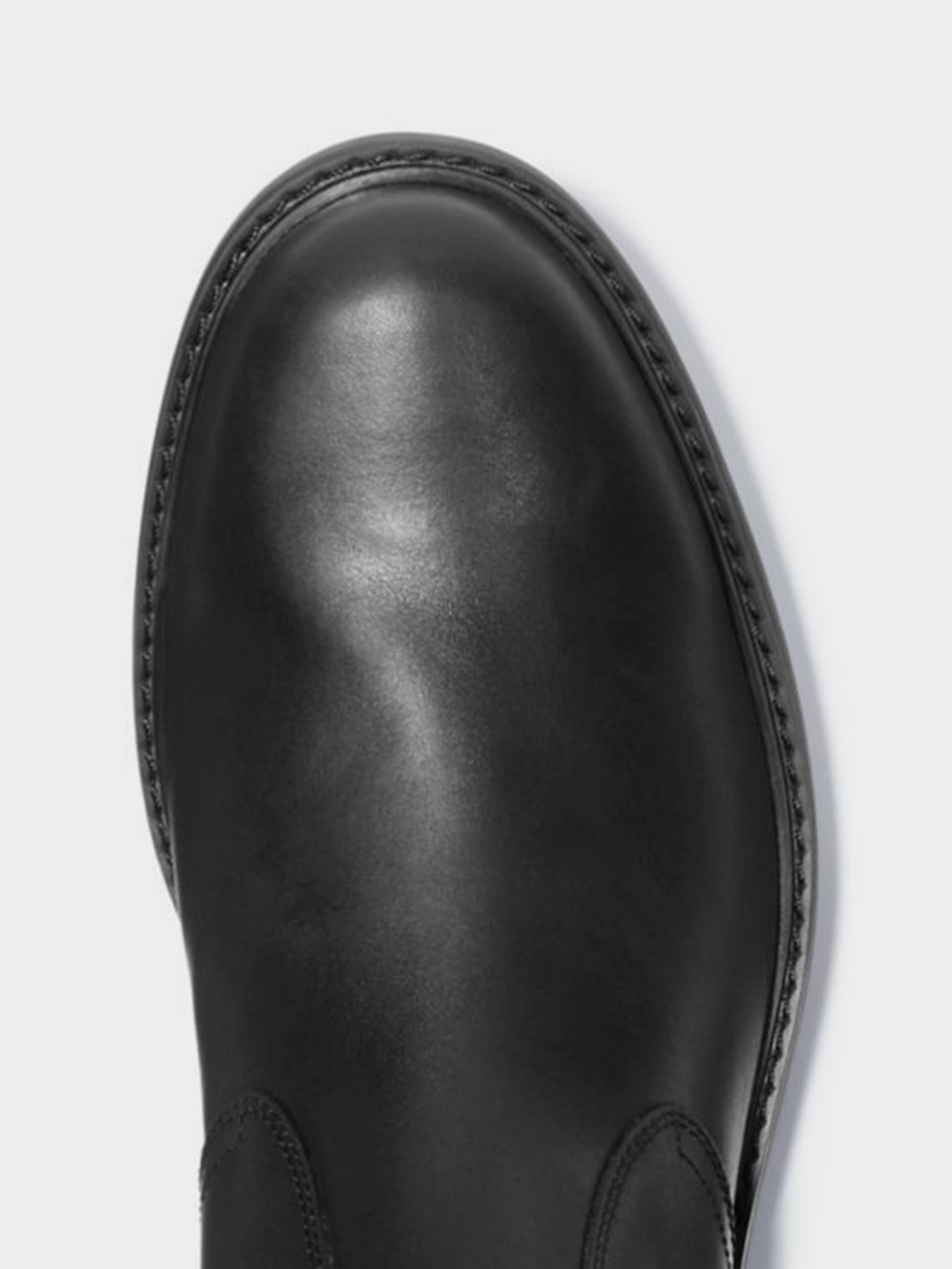 Черевики та чоботи Timberland STORMBUCKS модель TB05551R001 Фото