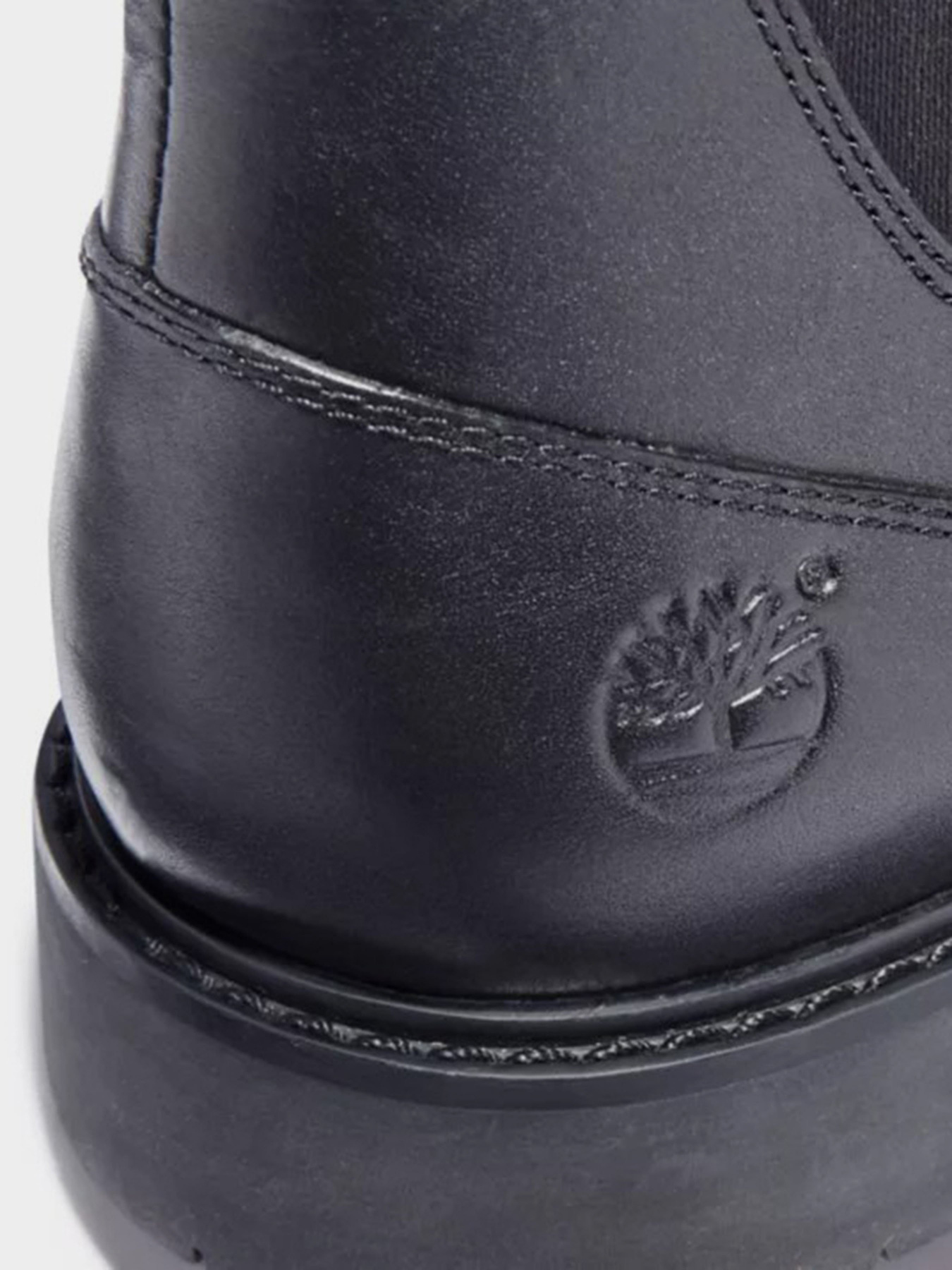 Черевики та чоботи Timberland STORMBUCKS модель TB05551R001 Фото