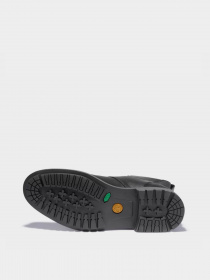 Черевики та чоботи Timberland STORMBUCKS модель TB05551R001 Фото