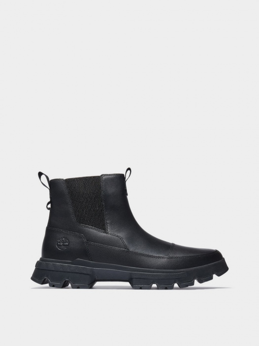 Ботинки и сапоги Timberland GreenStride Originals Ultra модель TB0A285W015 Фото