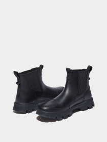 Ботинки и сапоги Timberland GreenStride Originals Ultra модель TB0A285W015 Фото