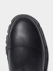Ботинки и сапоги Timberland GreenStride Originals Ultra модель TB0A285W015 Фото