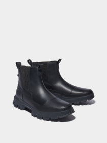 Ботинки и сапоги Timberland GreenStride Originals Ultra модель TB0A285W015 Фото