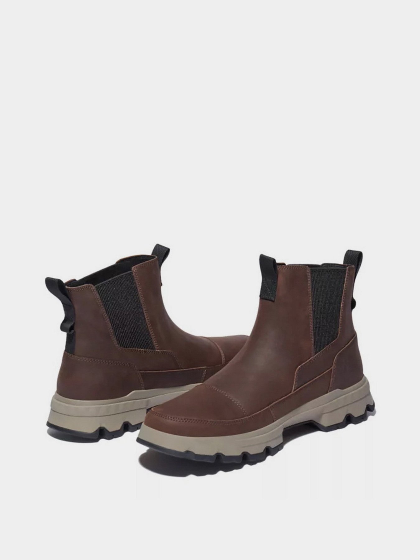 Ботинки и сапоги Timberland Greenstride™ Originals Ultra модель TB0A44S1V13 Ботинки и сапоги Timberland Greenstride™ Originals Ultra модель TB0A44S1V13 Фото