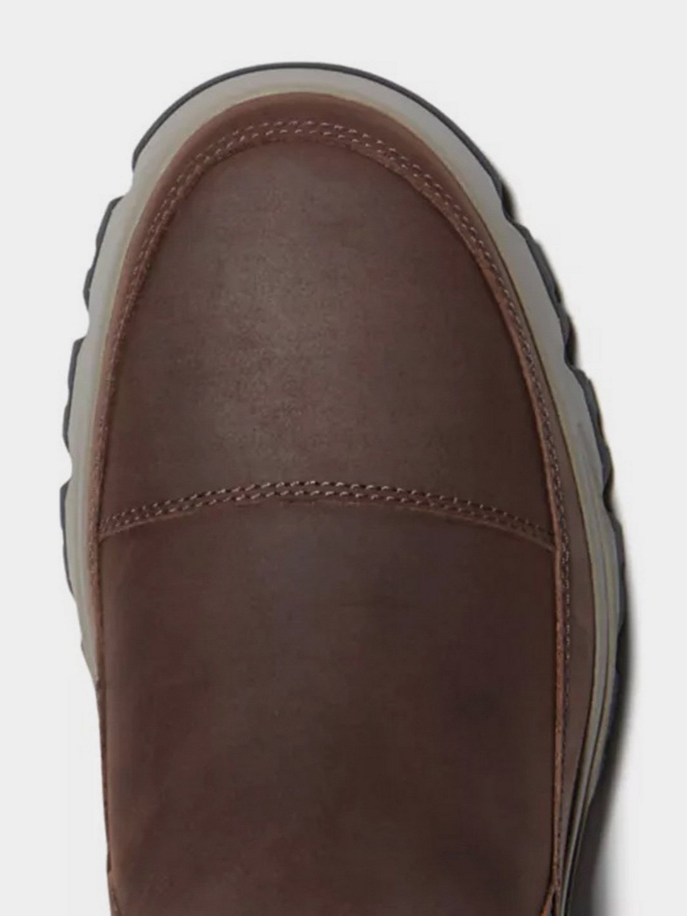 Ботинки и сапоги Timberland Greenstride™ Originals Ultra модель TB0A44S1V13 Ботинки и сапоги Timberland Greenstride™ Originals Ultra модель TB0A44S1V13 Фото