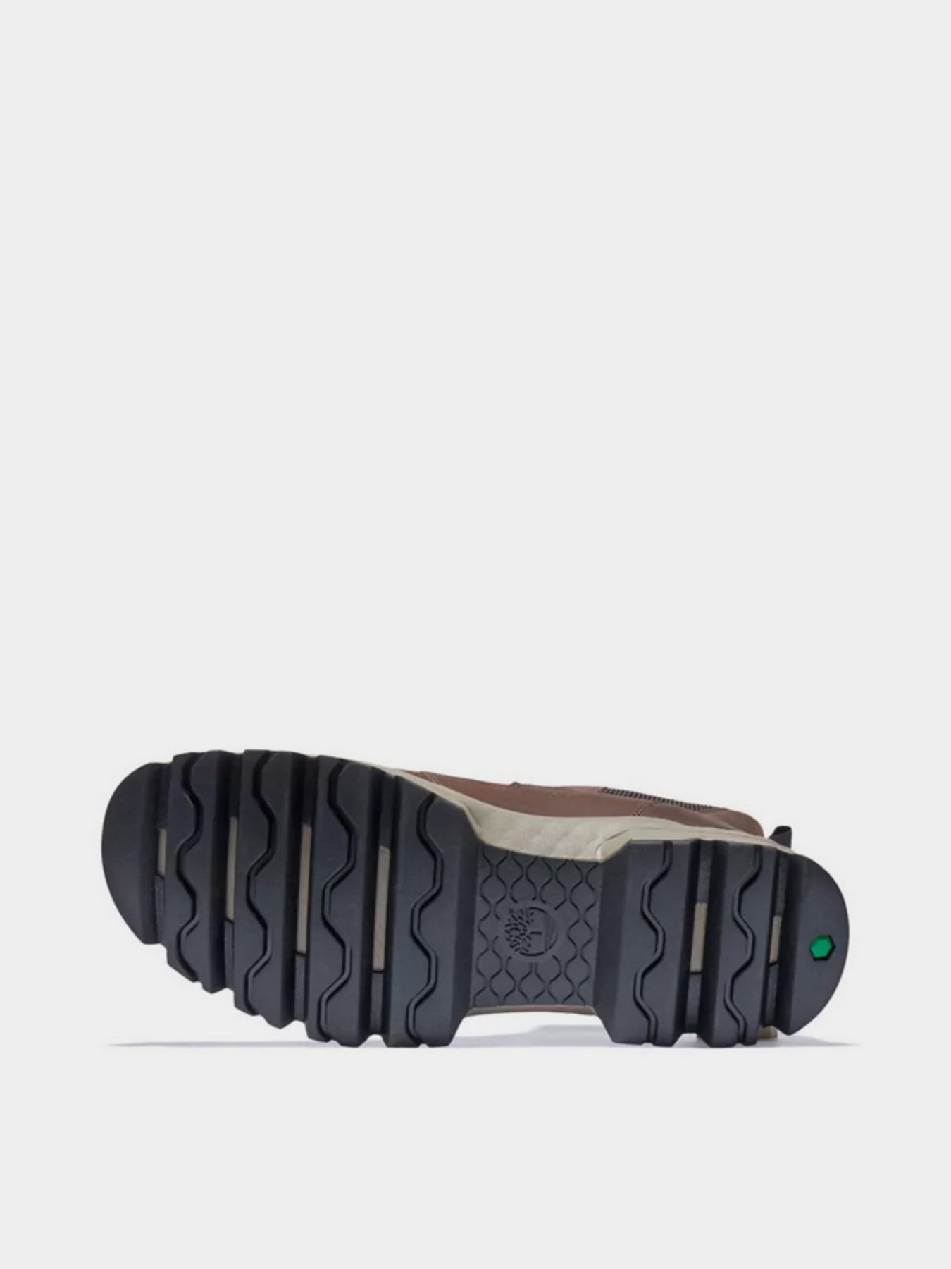 Ботинки и сапоги Timberland Greenstride™ Originals Ultra модель TB0A44S1V13 Ботинки и сапоги Timberland Greenstride™ Originals Ultra модель TB0A44S1V13 Фото