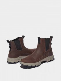 Ботинки и сапоги Timberland Greenstride™ Originals Ultra модель TB0A44S1V13 Фото