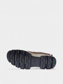 Ботинки и сапоги Timberland Greenstride™ Originals Ultra модель TB0A44S1V13 Фото