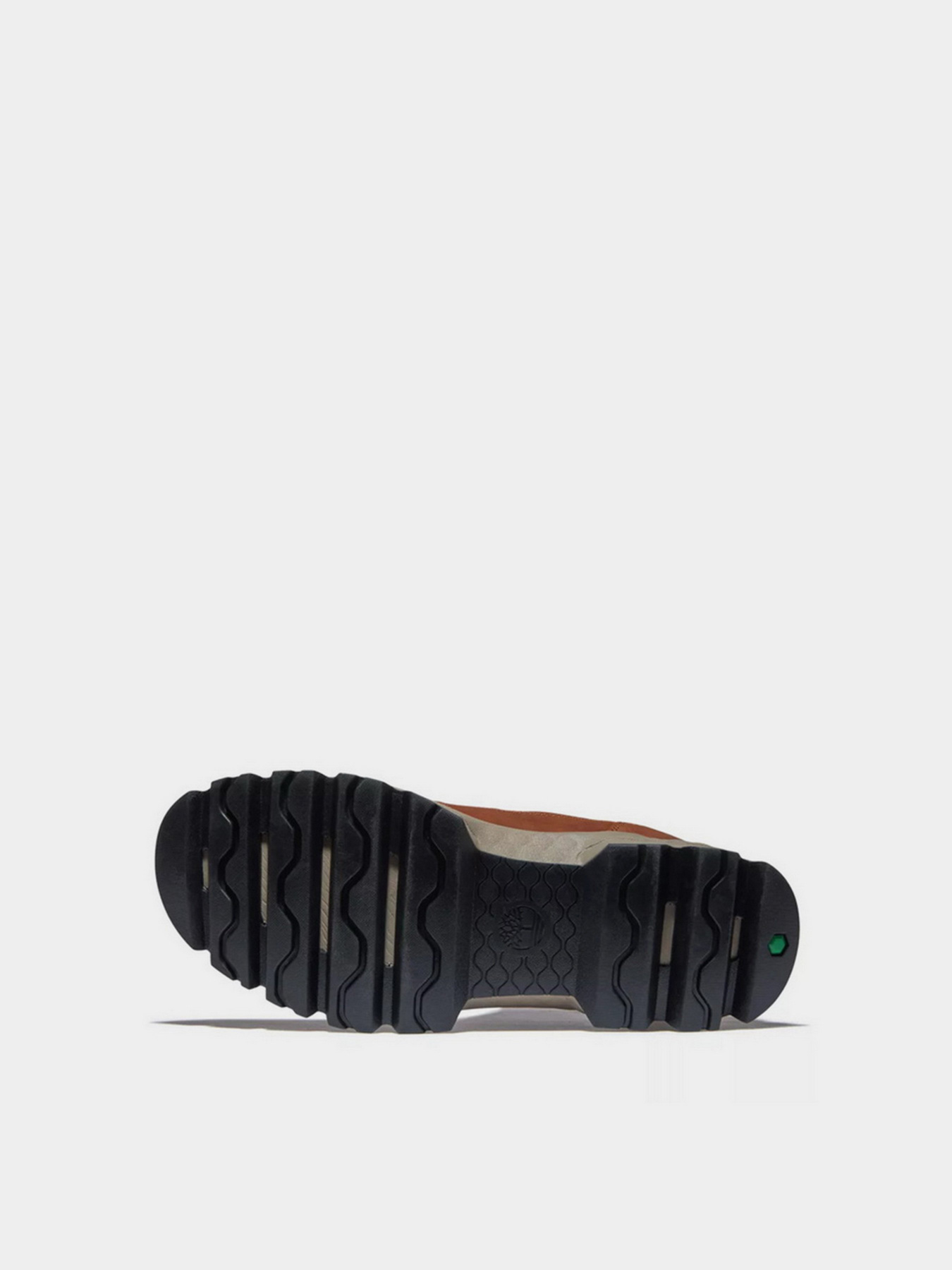 Черевики та чоботи Timberland GreenStride Originals Ultra модель TB0A44S9F13 Фото