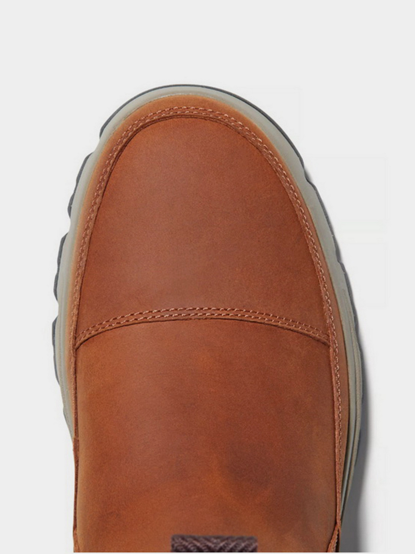 Черевики та чоботи Timberland GreenStride Originals Ultra модель TB0A44S9F13 Фото