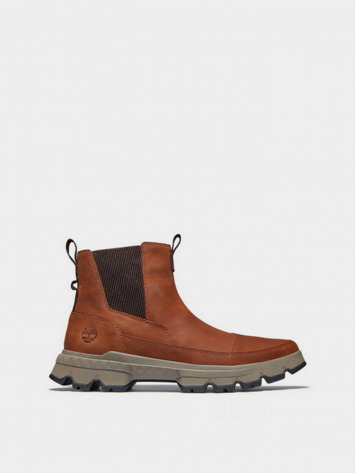 Ботинки и сапоги Timberland GreenStride Originals Ultra модель TB0A44S9F13 Фото