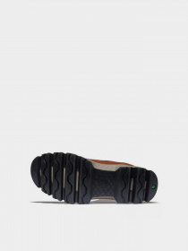 Черевики та чоботи Timberland GreenStride Originals Ultra модель TB0A44S9F13 Фото