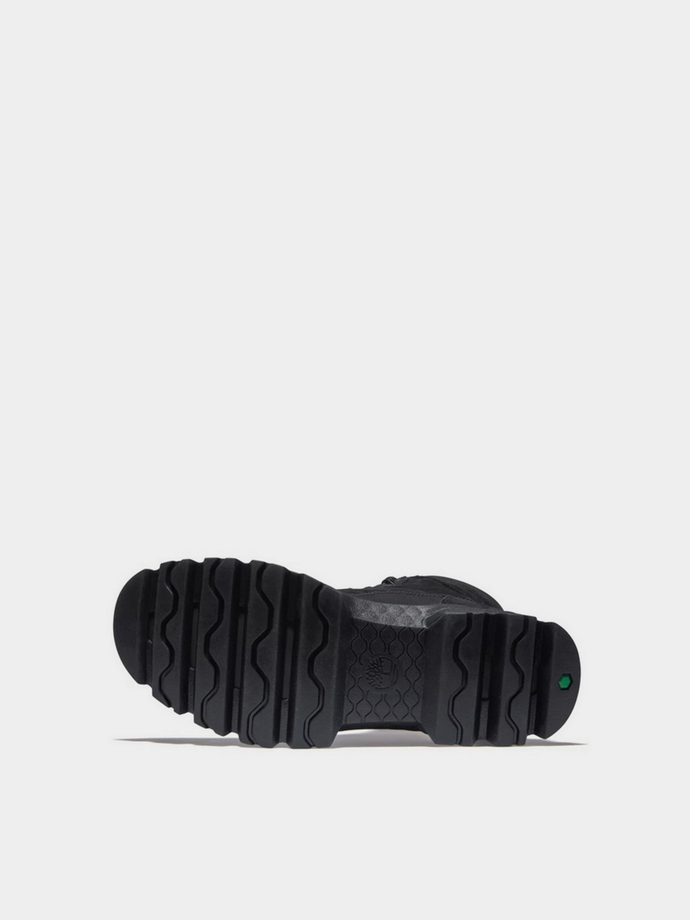 Черевики та чоботи Timberland Original Ultra Waterproof модель TB0A44SS015 Черевики та чоботи Timberland Original Ultra Waterproof модель TB0A44SS015 Фото