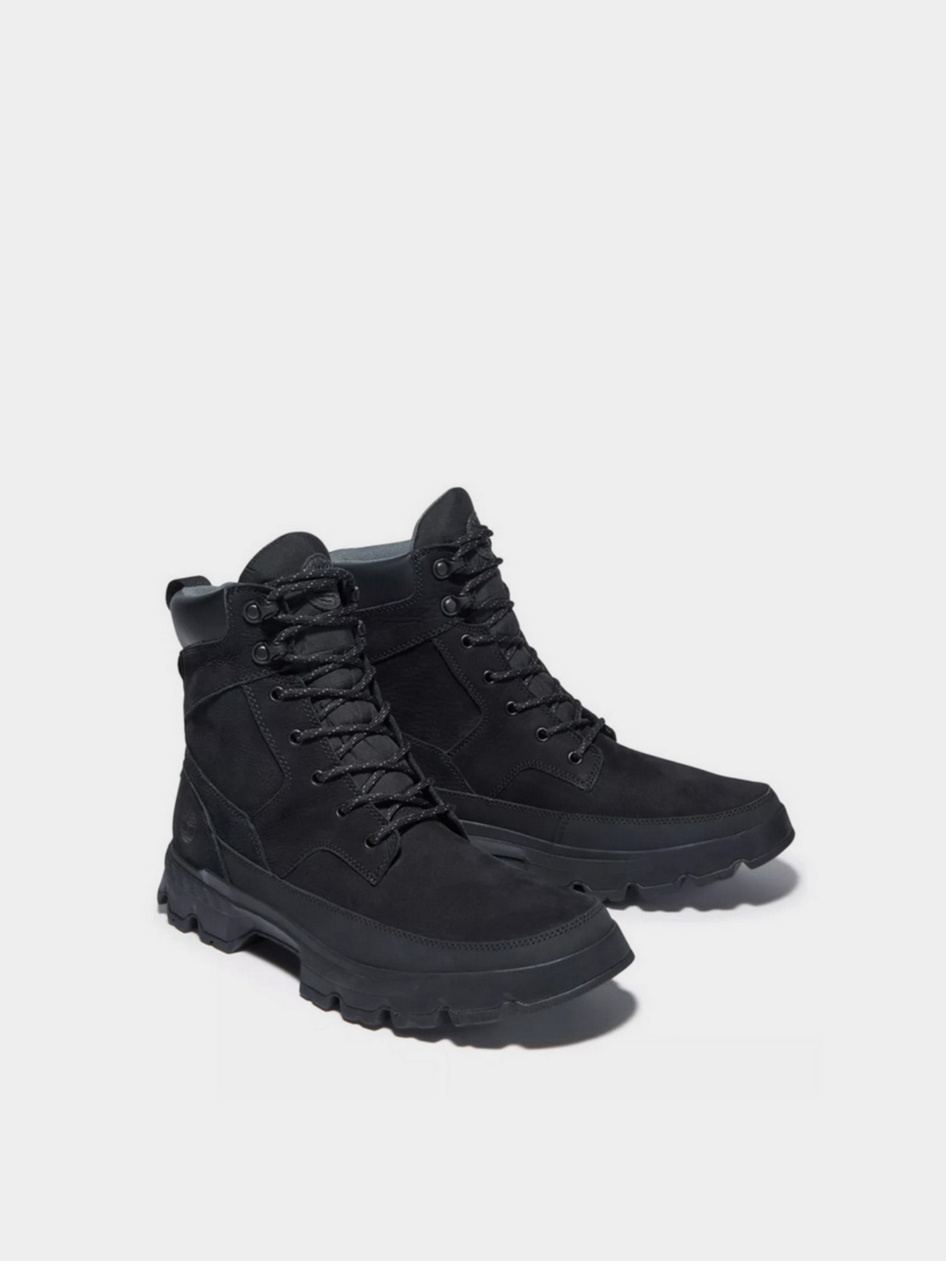 Черевики та чоботи Timberland Original Ultra Waterproof модель TB0A44SS015 Черевики та чоботи Timberland Original Ultra Waterproof модель TB0A44SS015 Фото