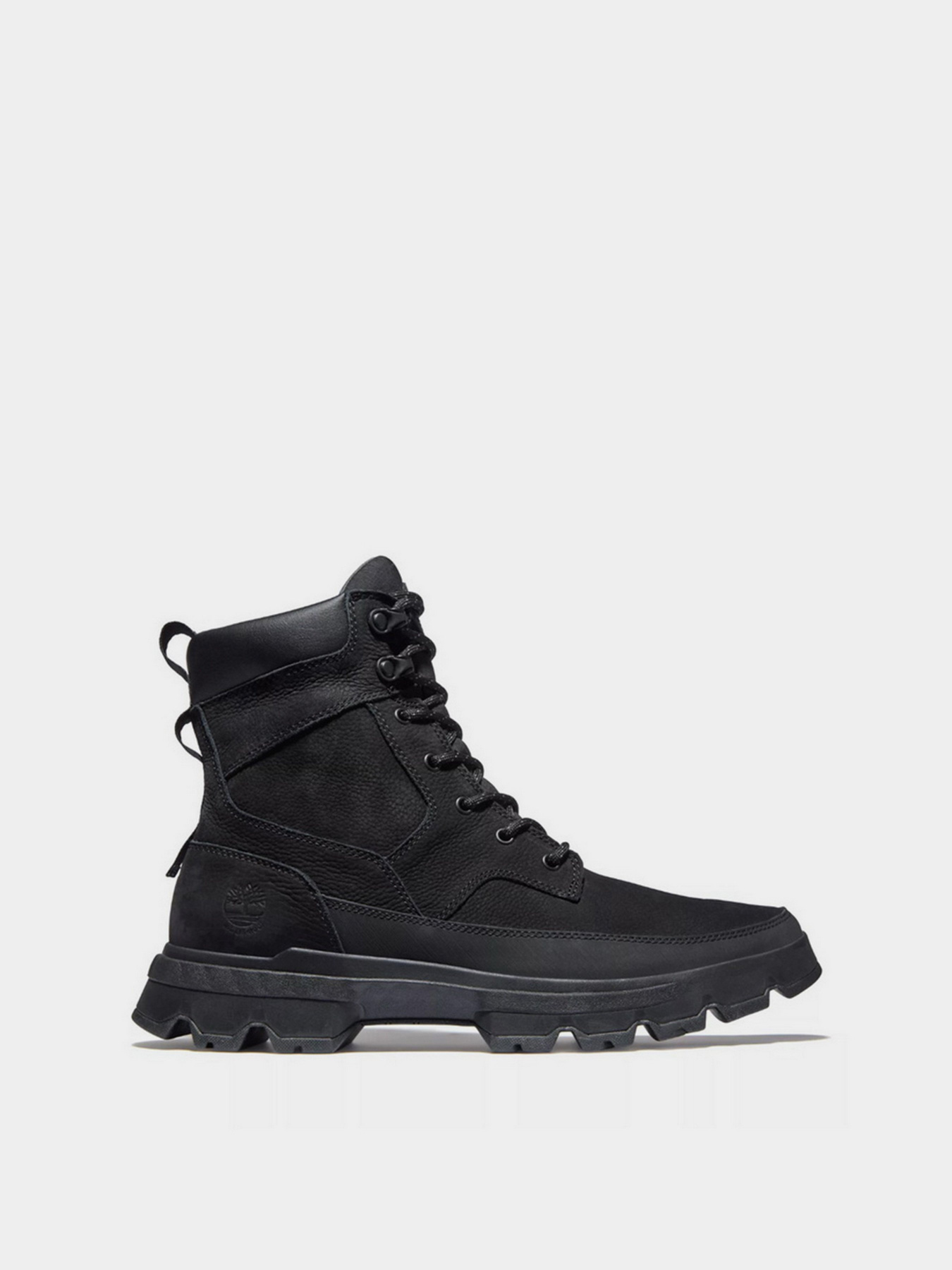 Черевики та чоботи Timberland Original Ultra Waterproof модель TB0A44SS015 Черевики та чоботи Timberland Original Ultra Waterproof модель TB0A44SS015 Фото