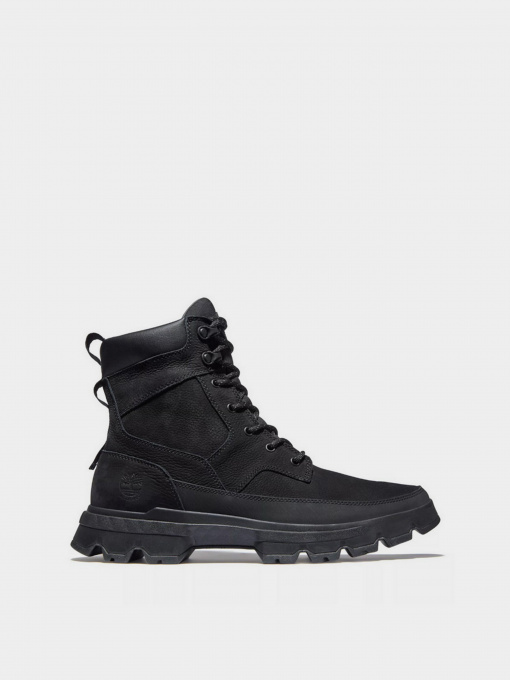 Ботинки и сапоги Timberland Original Ultra Waterproof модель TB0A44SS015 Фото
