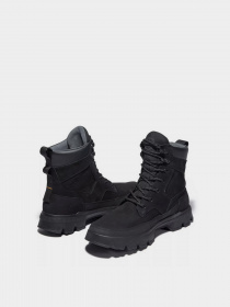 Черевики та чоботи Timberland Original Ultra Waterproof модель TB0A44SS015 Фото